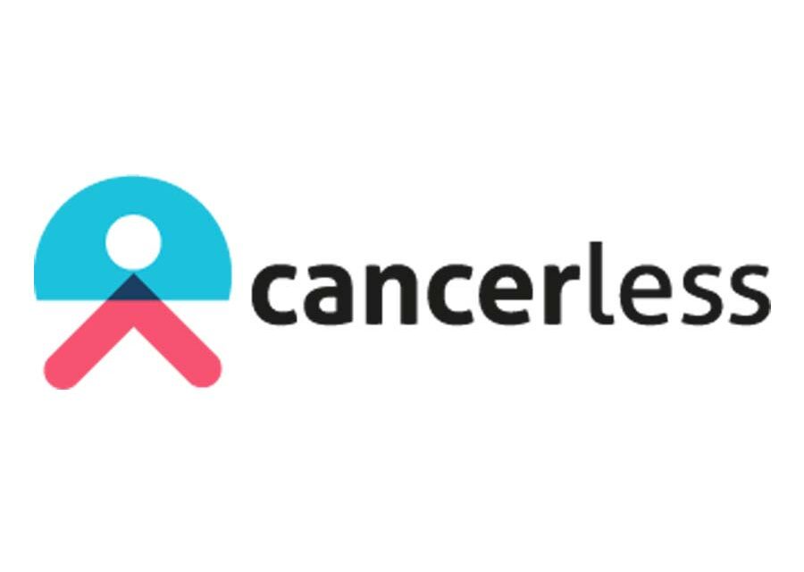 New paper out from CANCERLESS Project on cancer prevention in people experiencing homelessness